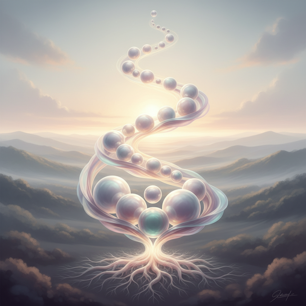 Упражнения с шариками кегеля для начинающих