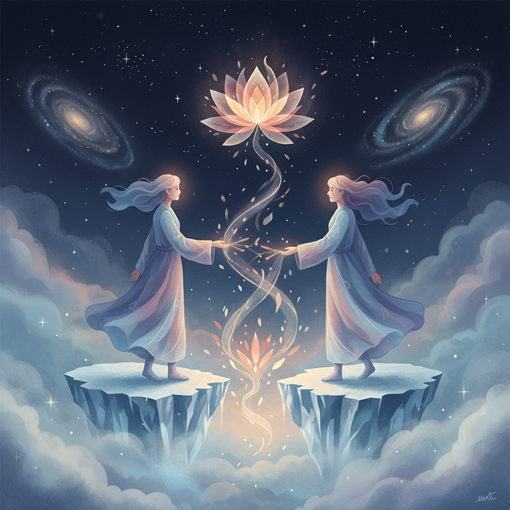 как вернуть близость в отношениях