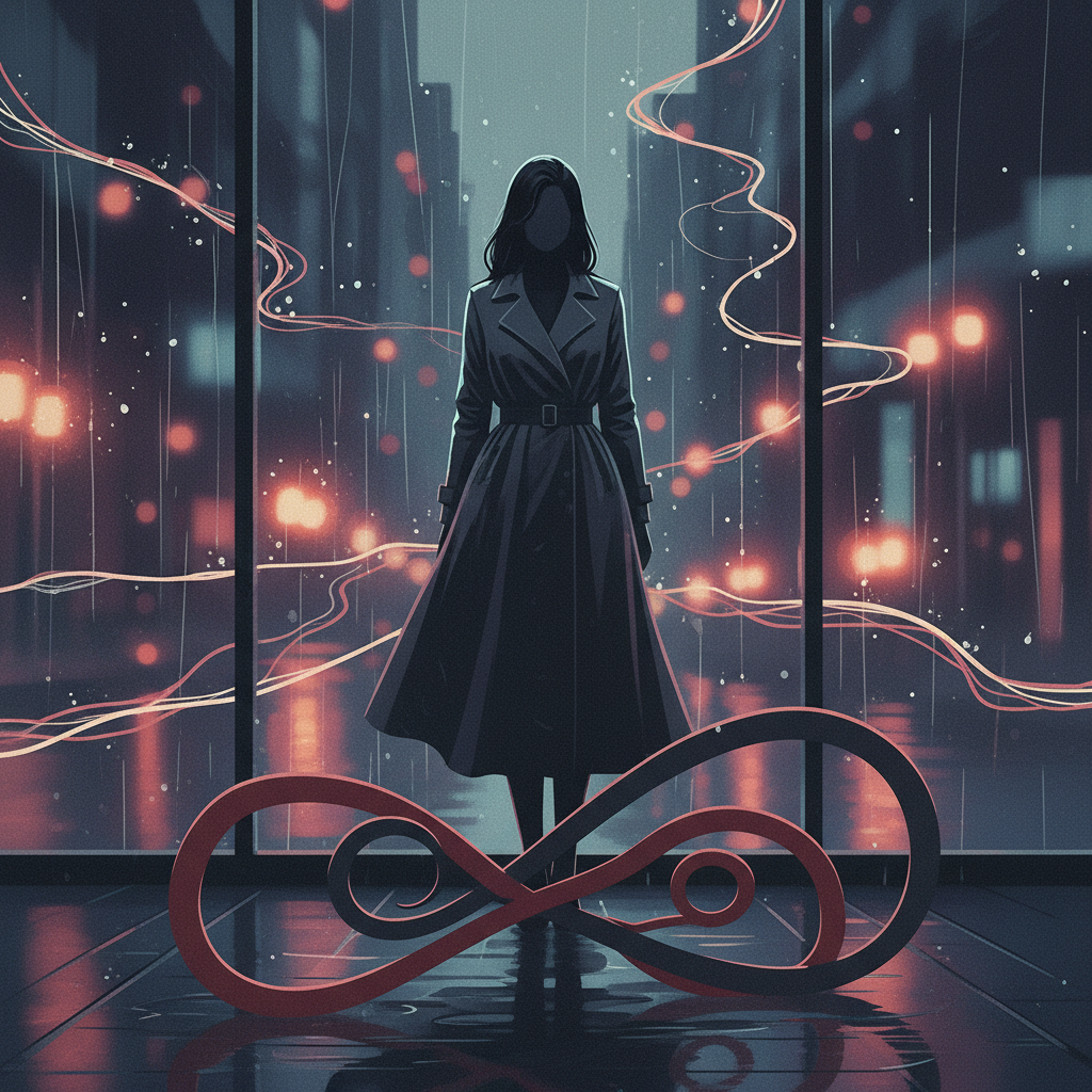 сексолог Саратов