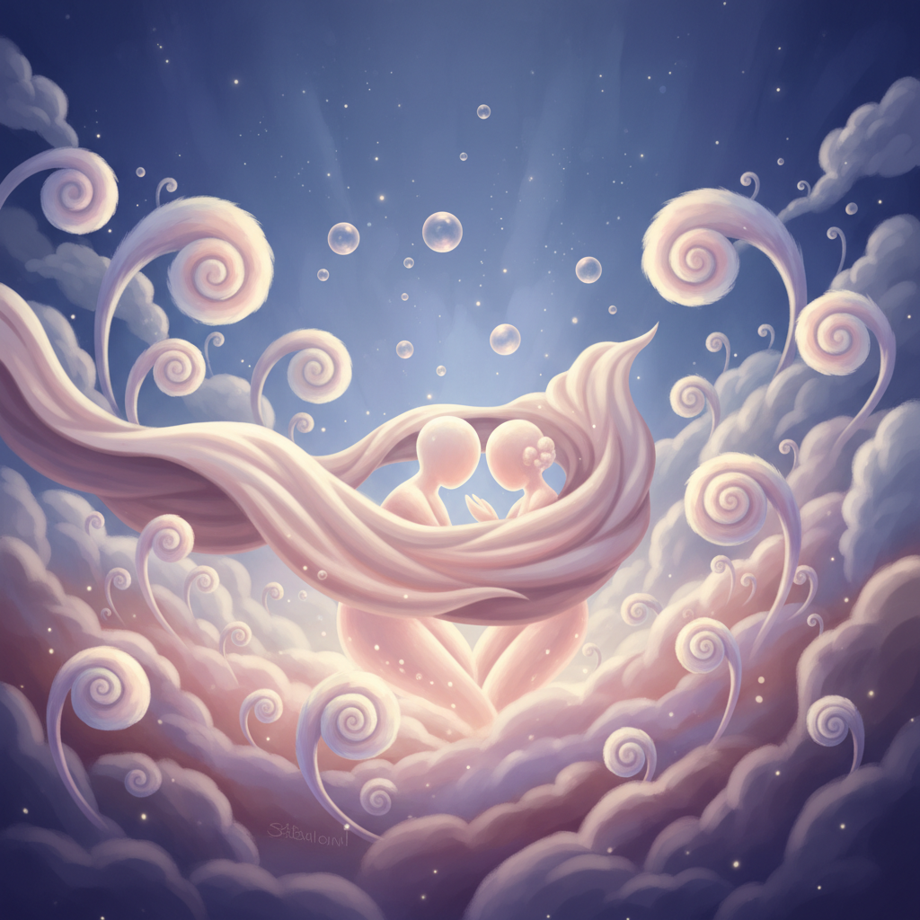 Как сделать секс мягче и комфортнее