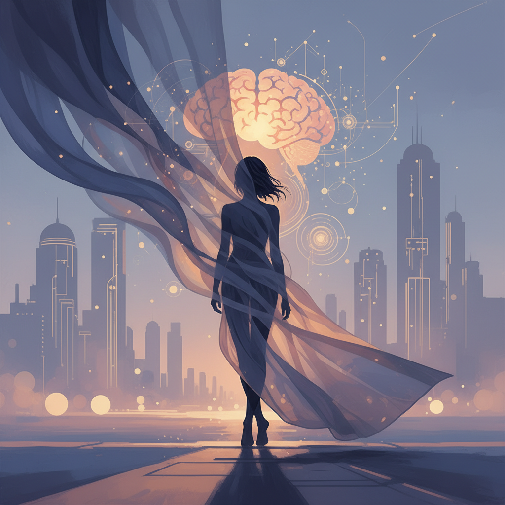 сексолог Тюмень