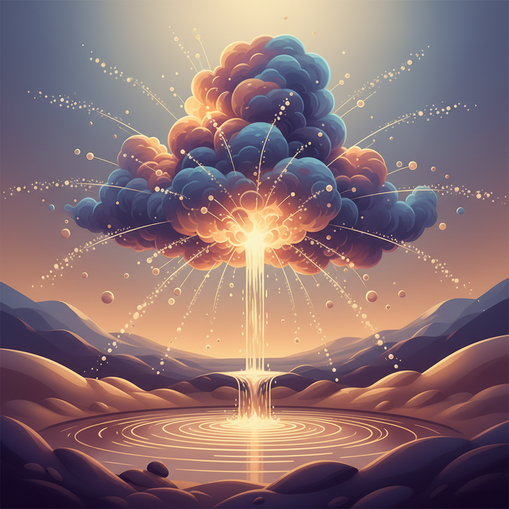 как часто получать оргазм