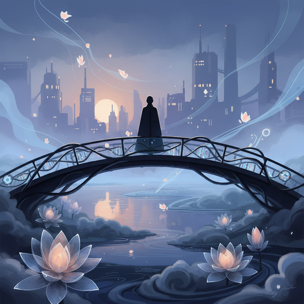 сексолог Тольятти