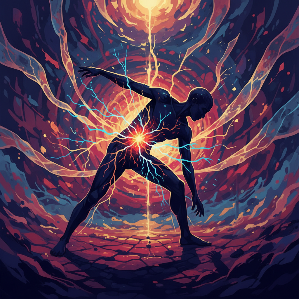 Боли после упражнения кегеля