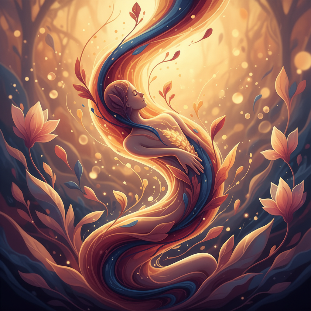 Как массаж влияет на эрекцию