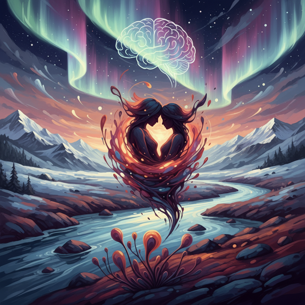 сексолог Барнаул