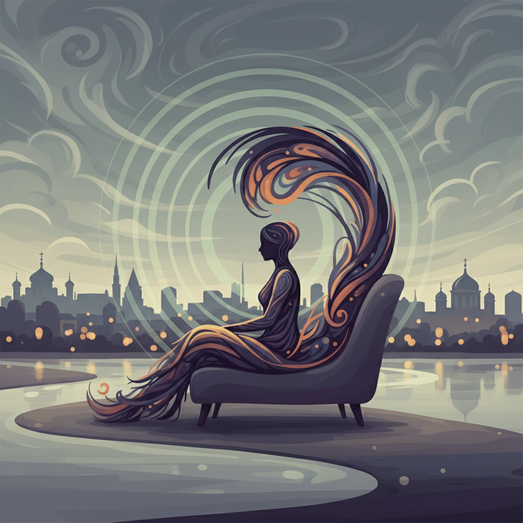 сексолог Ульяновск