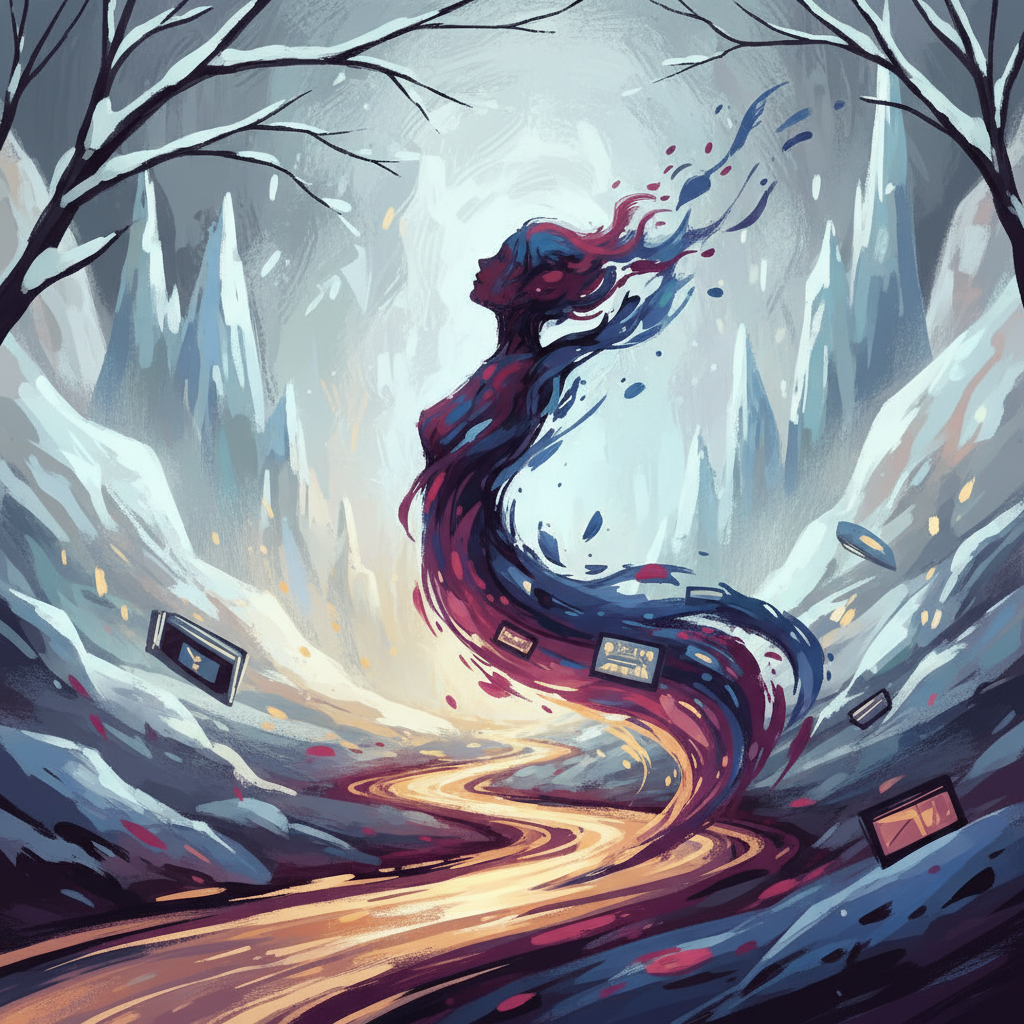 сексолог Иркутск