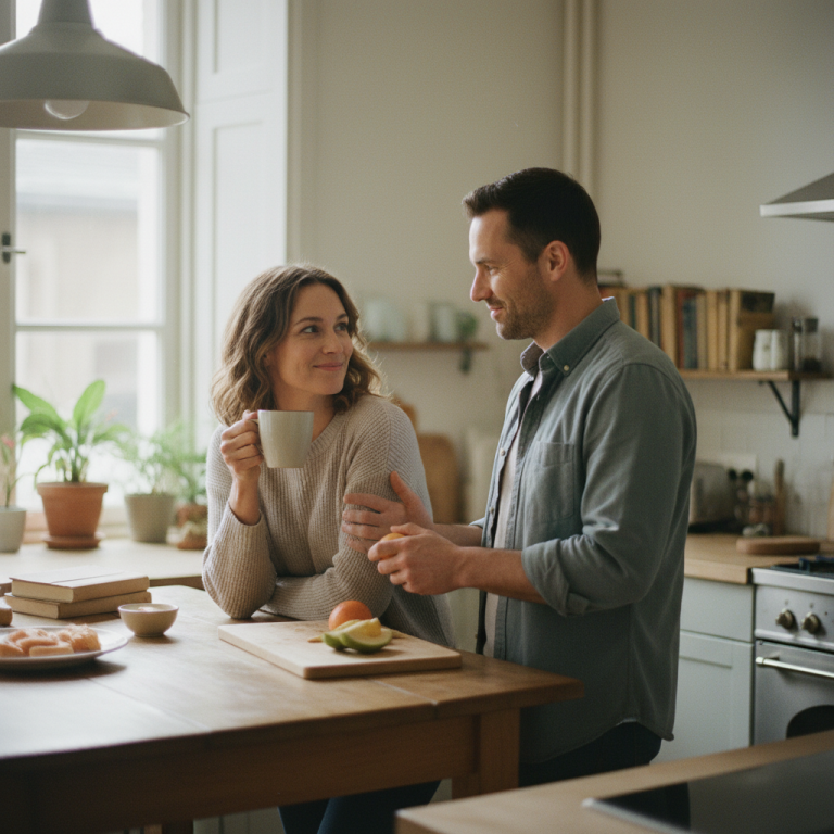 json { "primary_keyword": "женская привлекательность", "keywords": ["уверенность в себе", "психология отношений", "сексуальная привлекательность", "интимная близость", "женские секреты обаяния", "работа с комплексами", "жизнь после изменений"] } Как открыть секреты женской привлекательности 5 шагов к уверенности