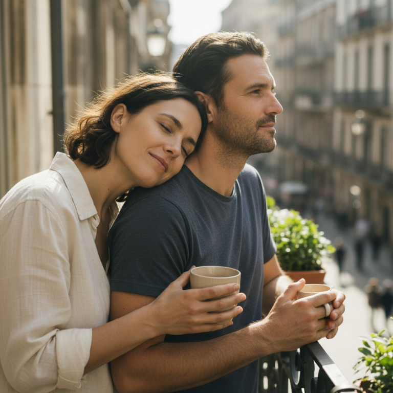 управление ритмом удовольствия 5 шагов к новым ощущениям