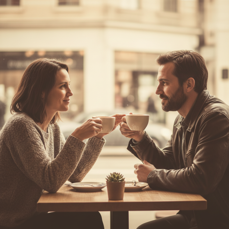 усиление оргазма через эмоциональный контакт 5 секретов удовлетворения