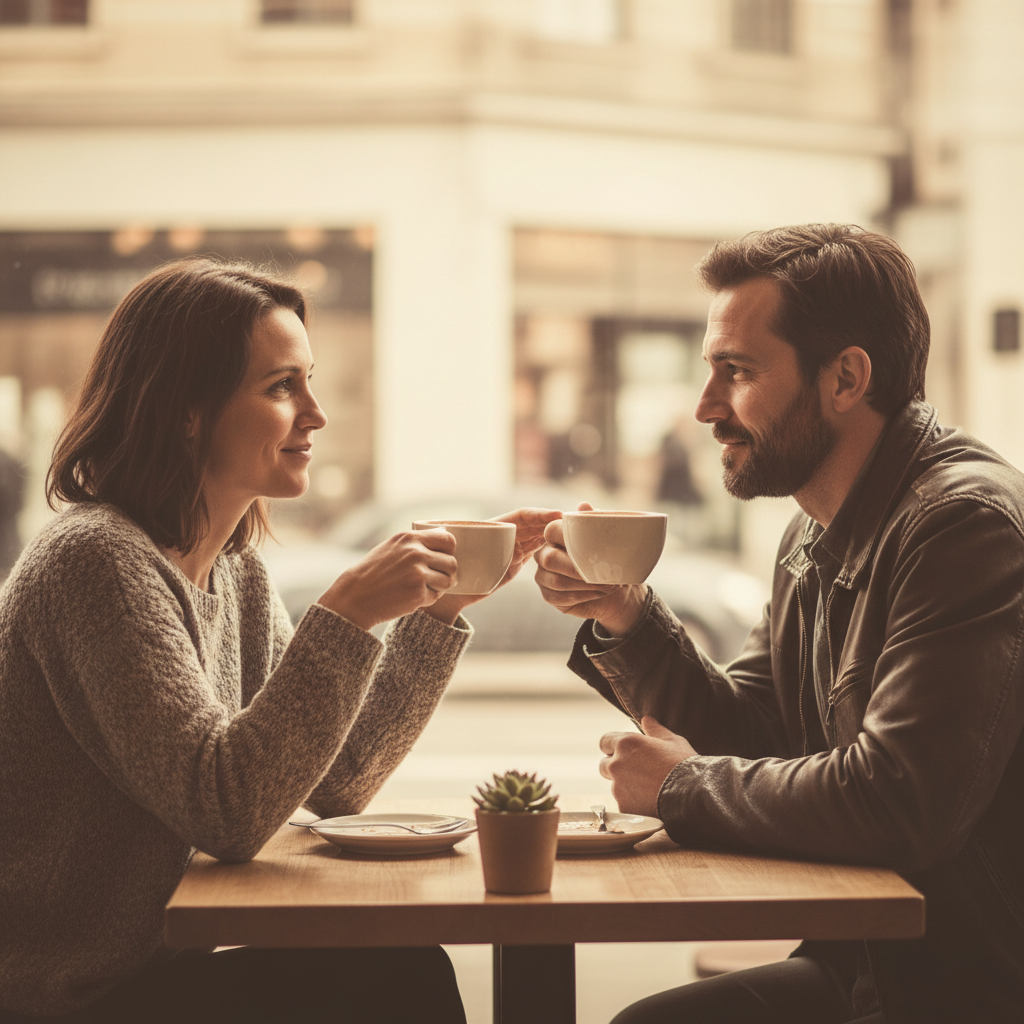 усиление оргазма через эмоциональный контакт 5 секретов удовлетворения