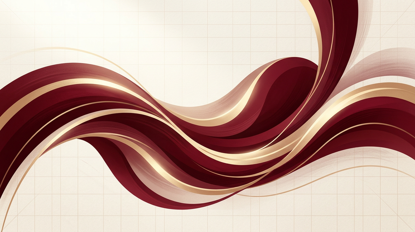 Йога йони — мягкая иллюстрация к методу для тазового дна