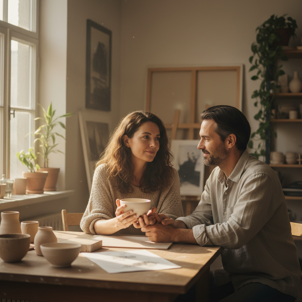 {"primary_keyword":"красиво говорить о желаниях","keywords":["психология отношений","сексуальные желания","как обсудить желания"]} 7 способов красиво говорить о желаниях в отношениях