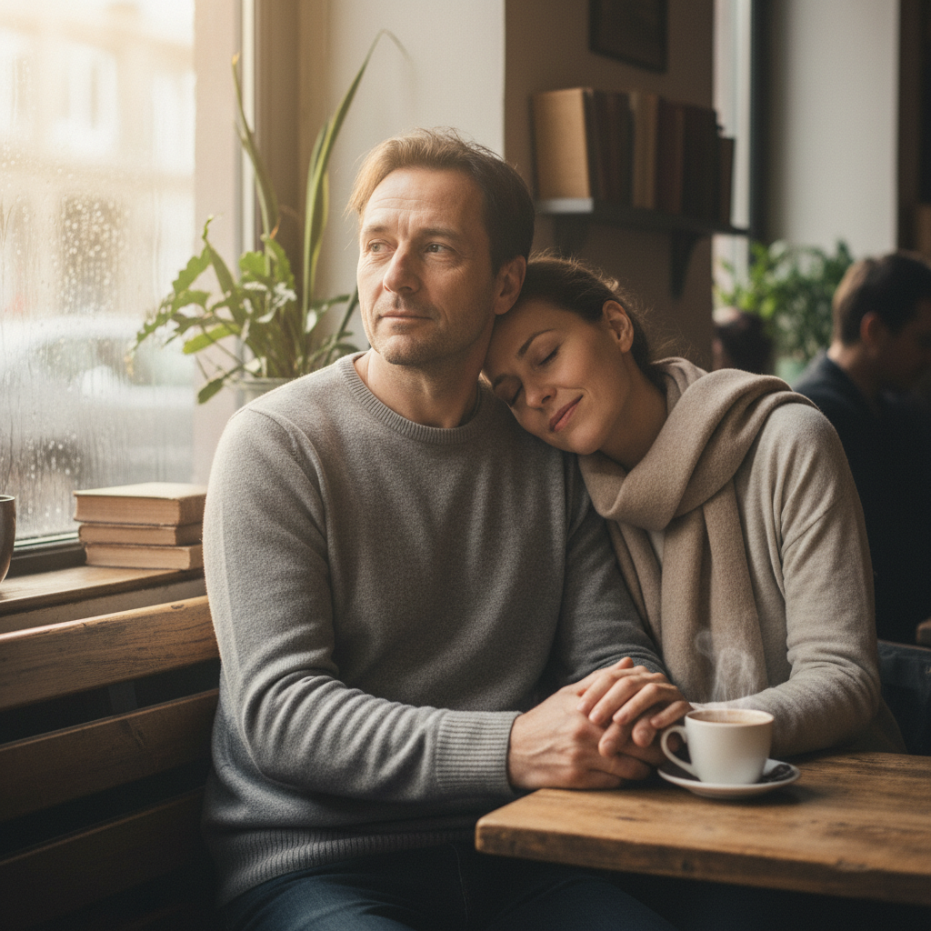 глубокая чувственность как развить чувственность без вульгарности за 5 шагов