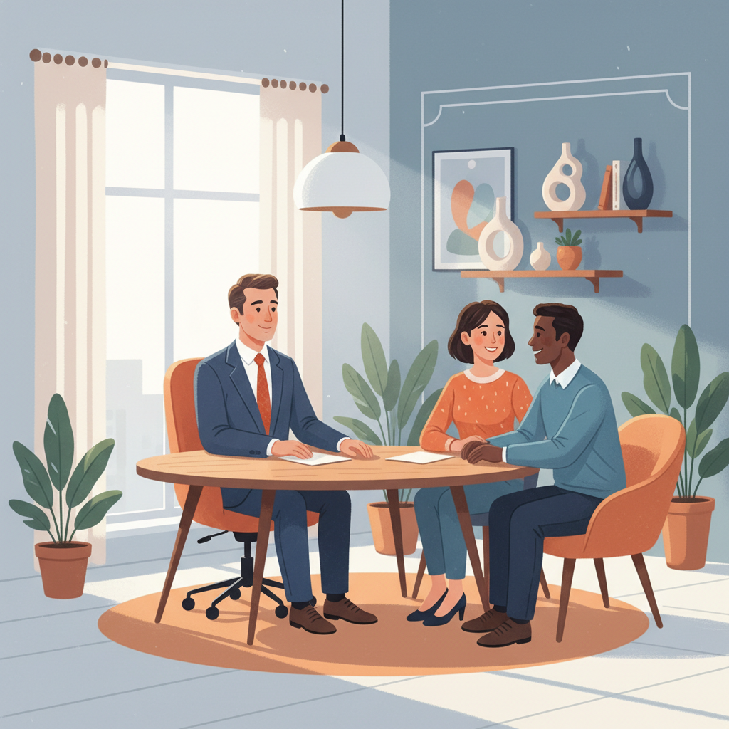 врач сексолог Димитровград