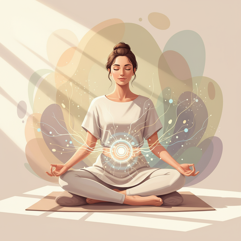 Упражнения кегеля при недержании мочи