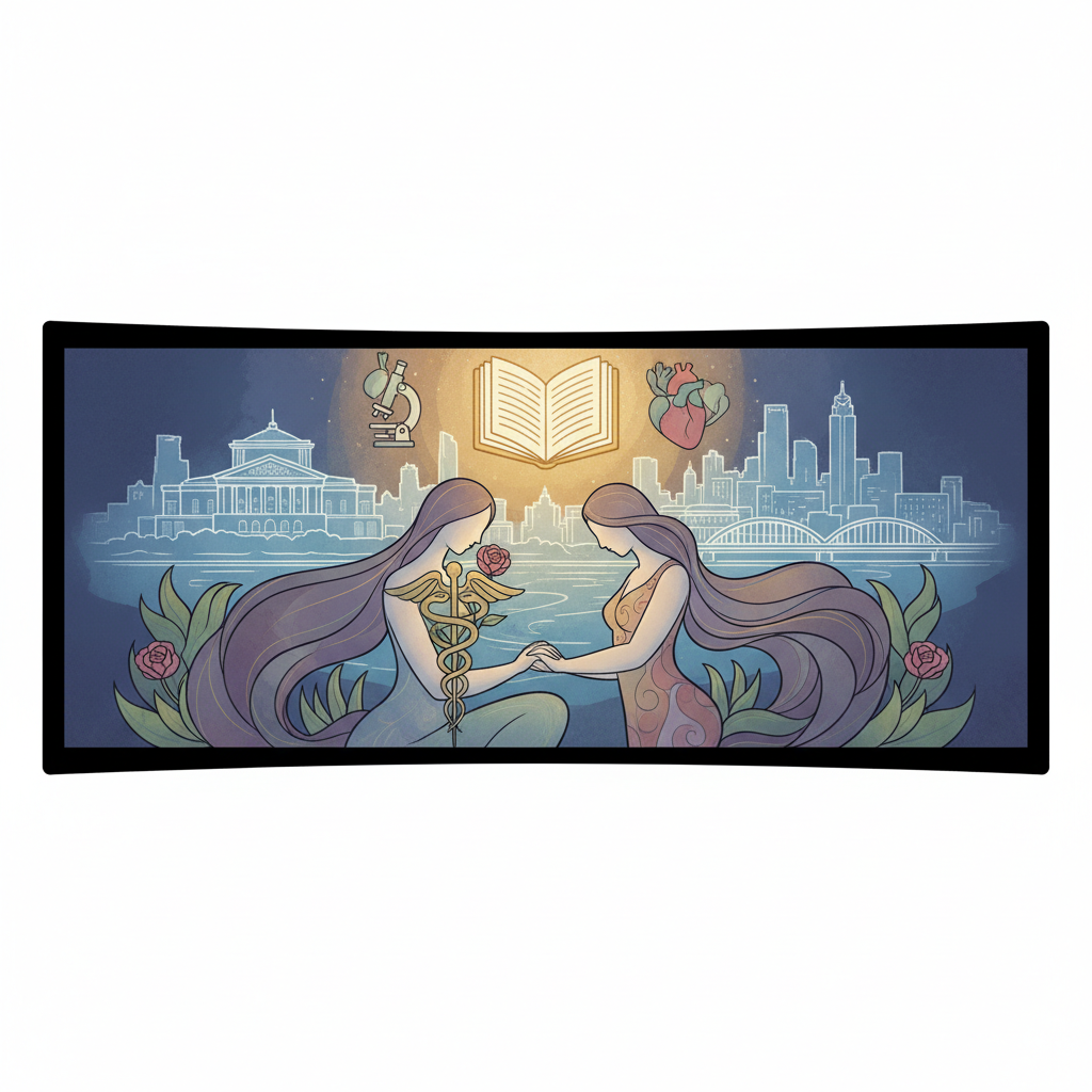 гинеколог сексолог Новосибирск