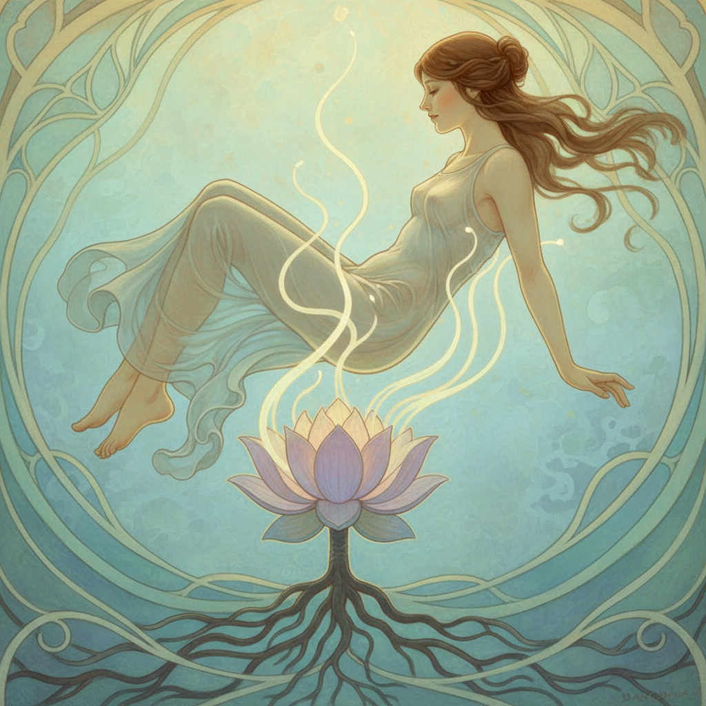 Упражнения кегеля для женщин при опущении