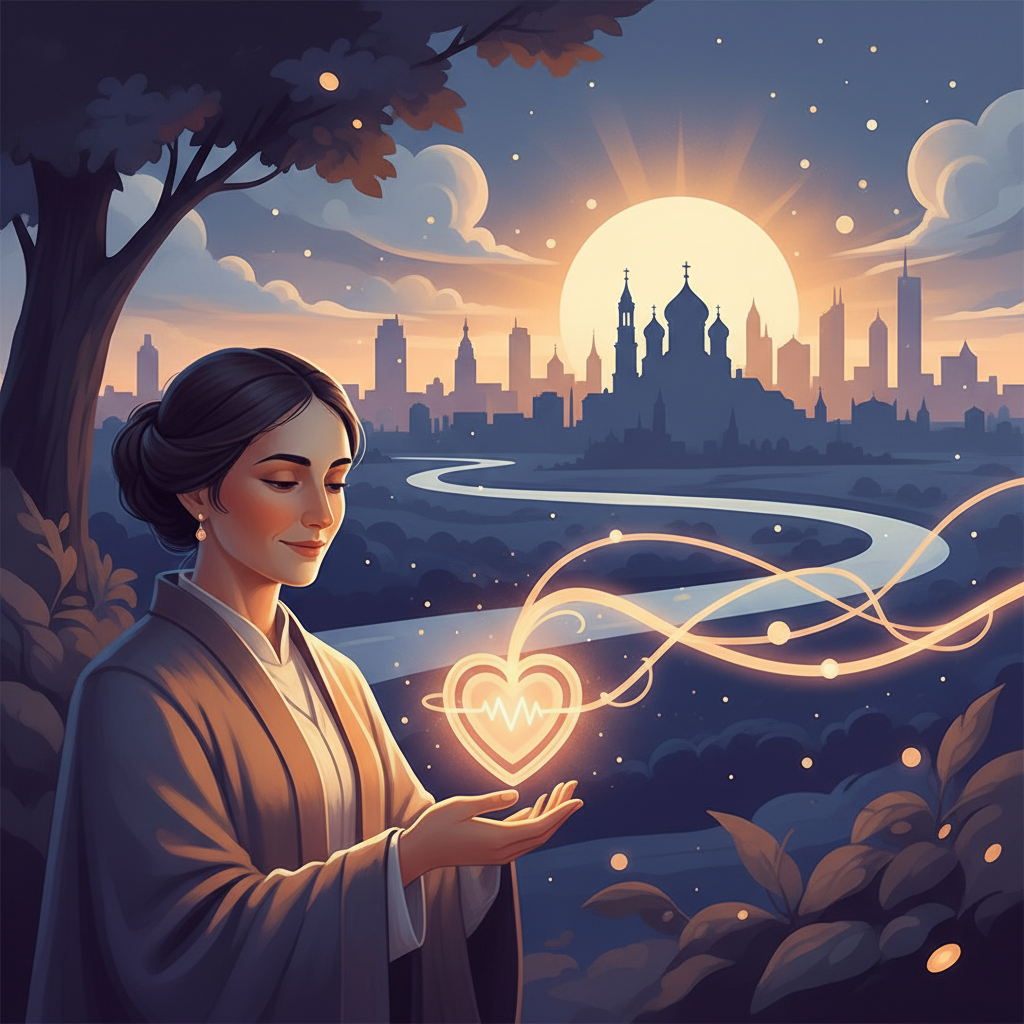 эндокринолог либидо Пенза