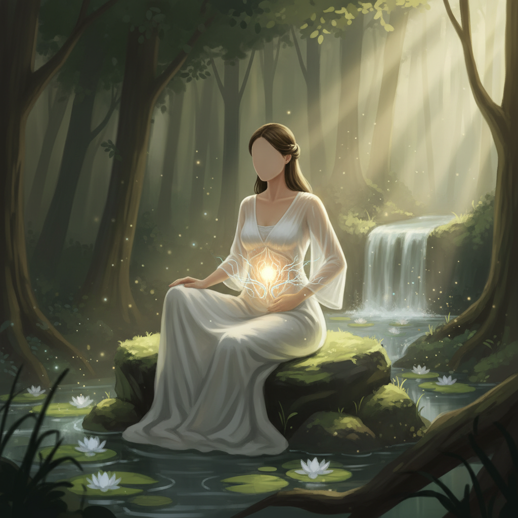 Упражнения кегеля как делать