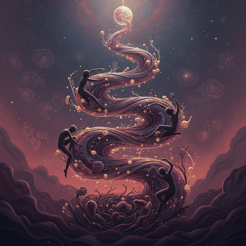 либидо по фрейду