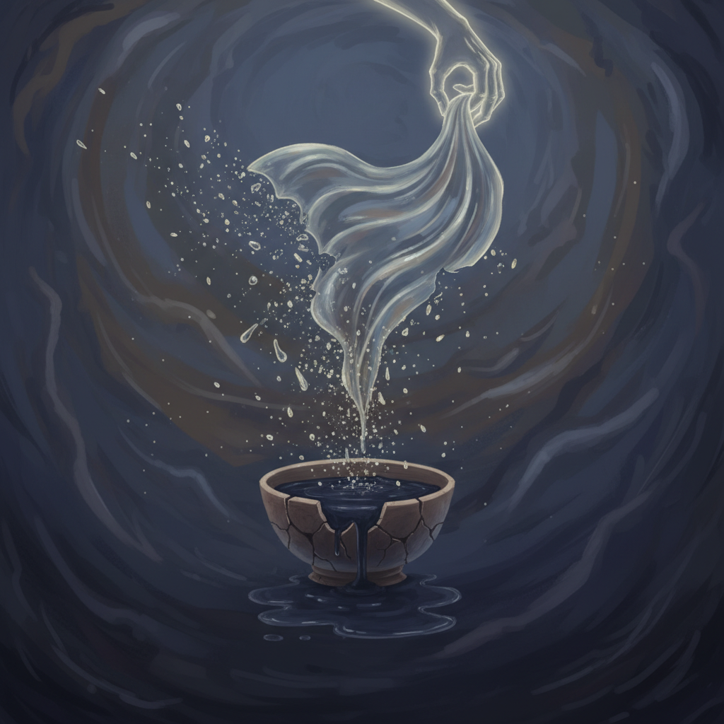 Упражнения кегеля недержание кала