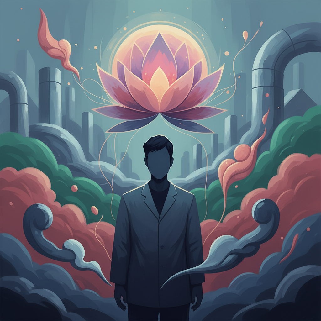 врач сексолог Ижевск