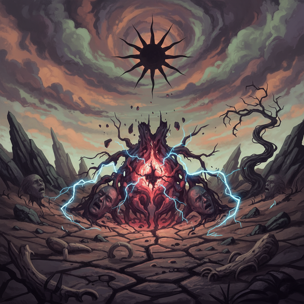 Вред упражнений кегеля