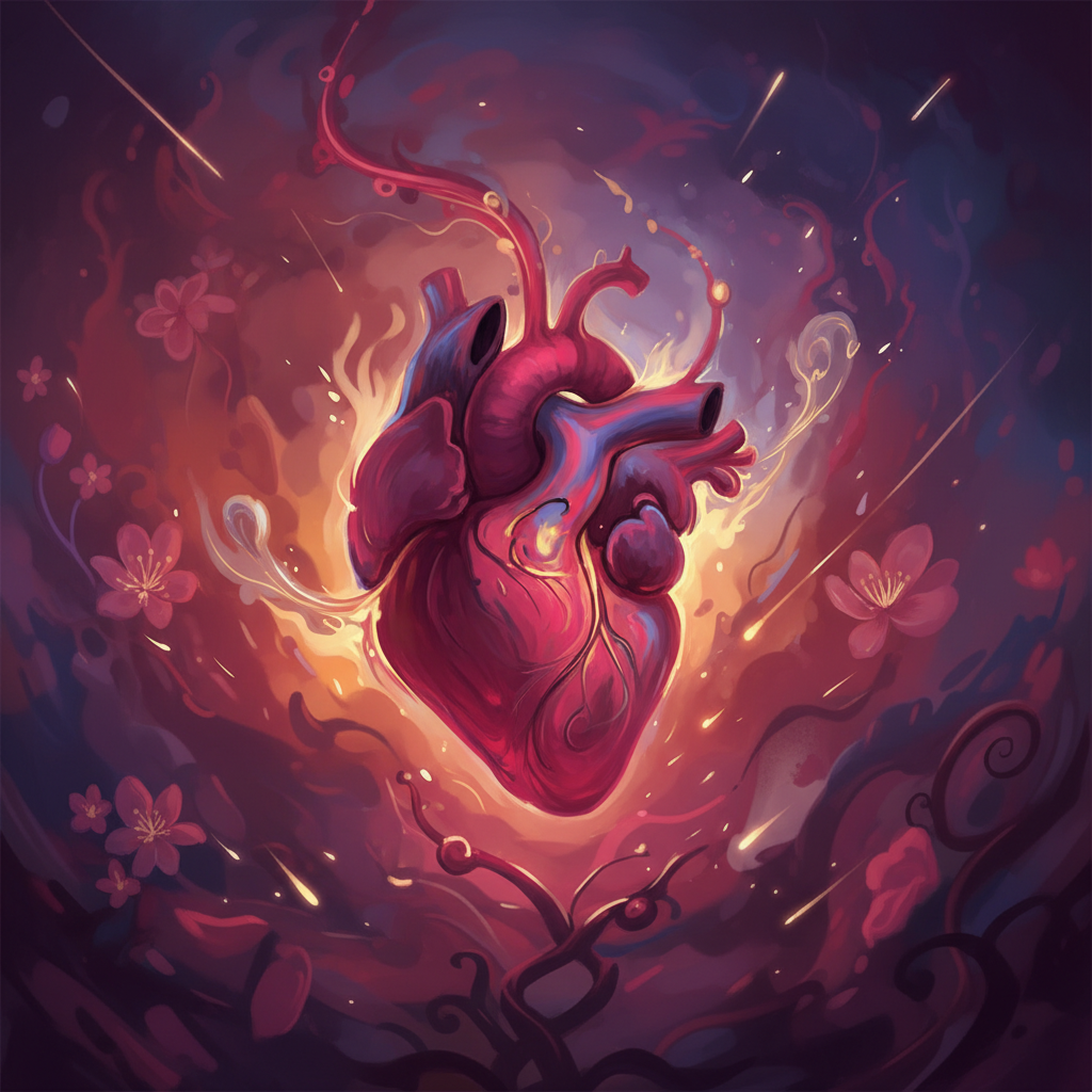 либидо песня