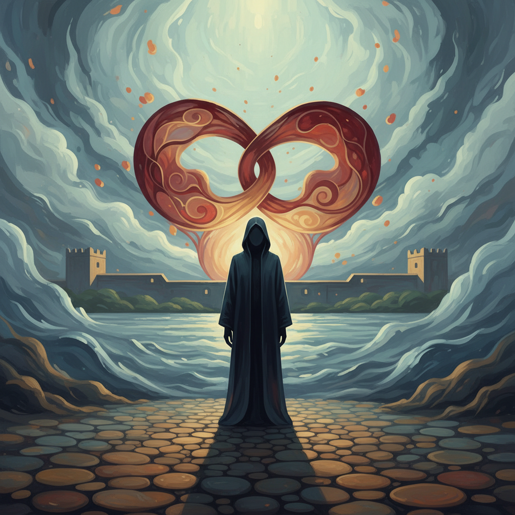 врач сексолог Тверь