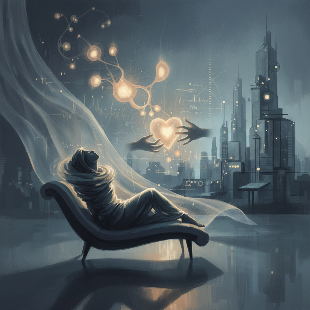 врач сексолог Магнитогорск