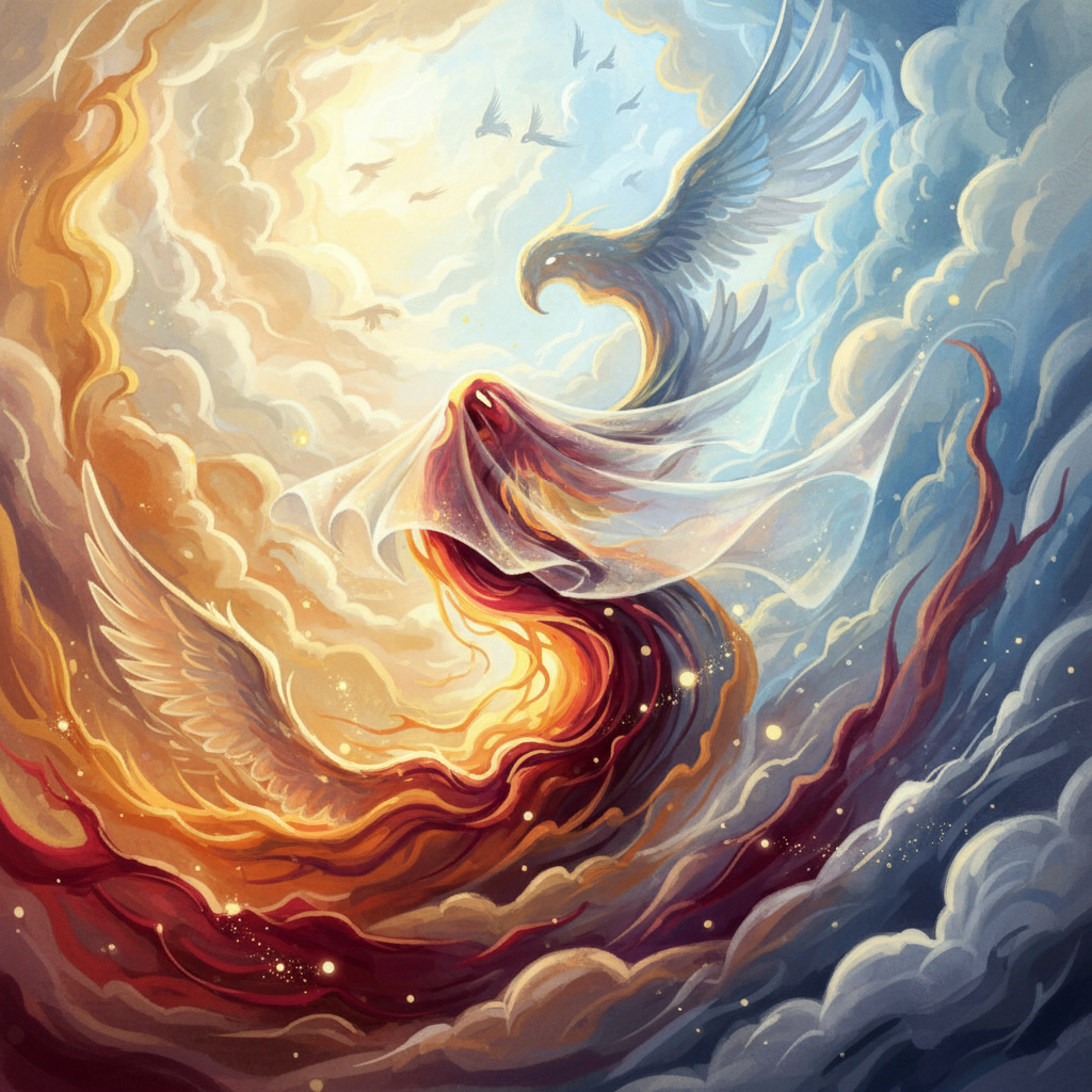 либидо и лета