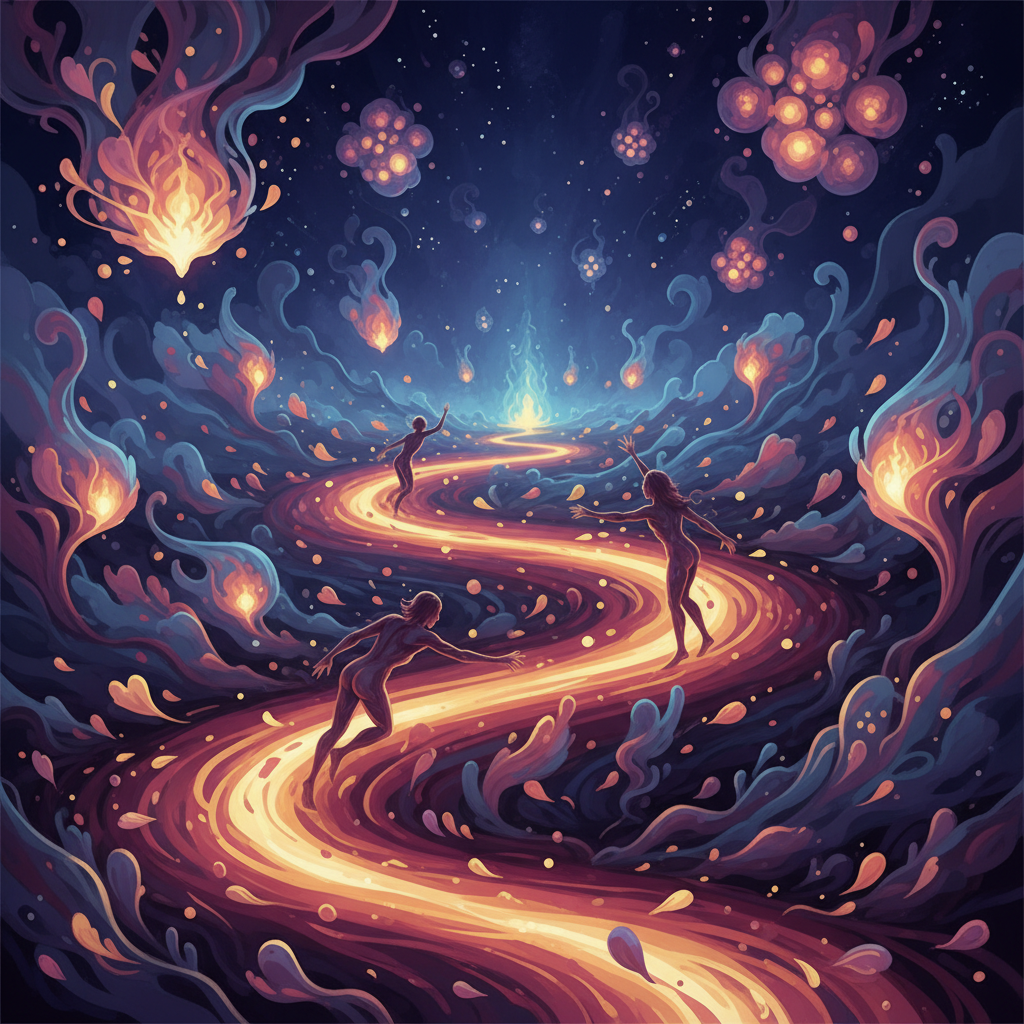 курс либидо