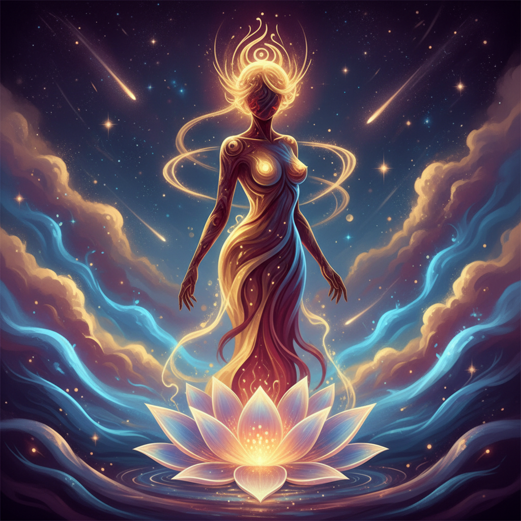 либидо жена