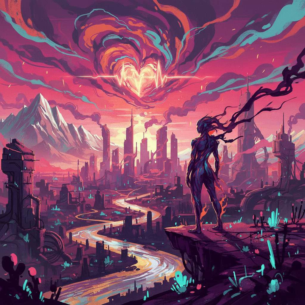 либидо мытищи