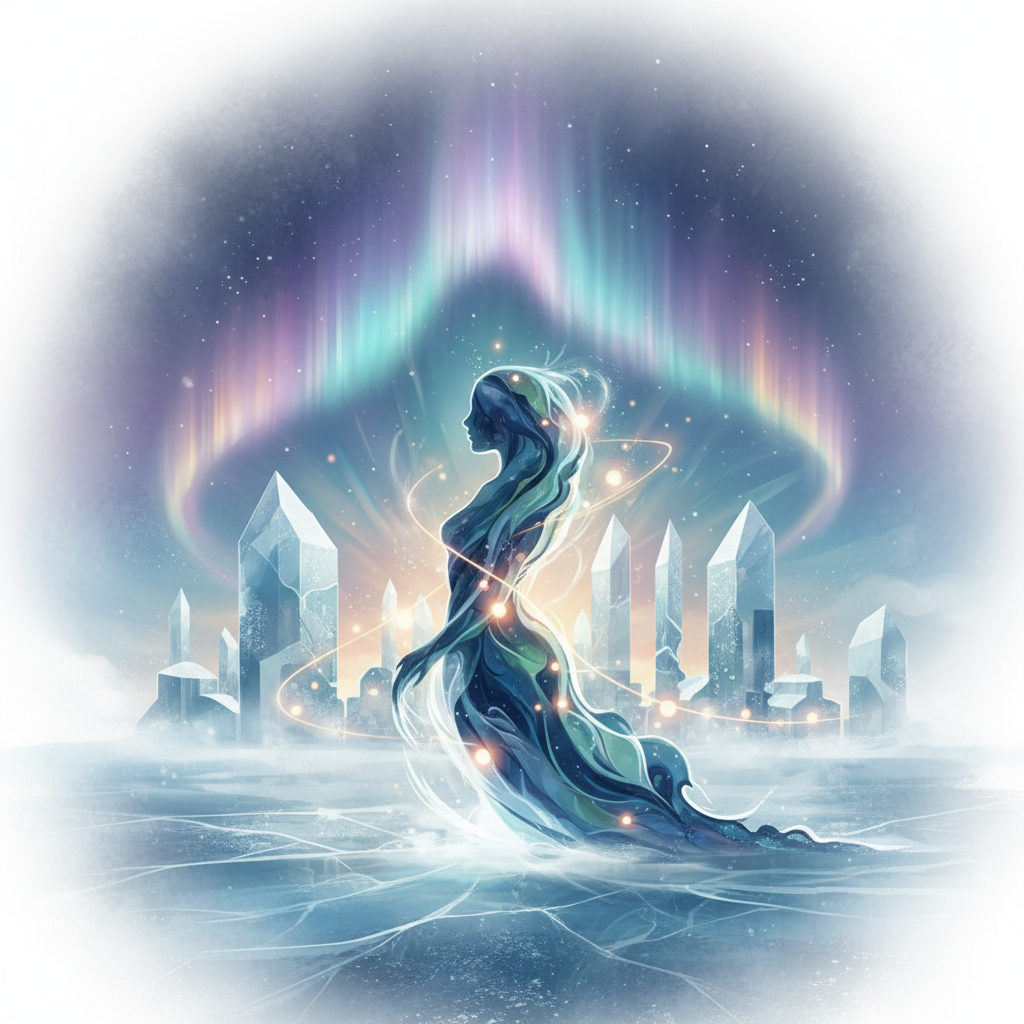 врач сексолог Архангельск