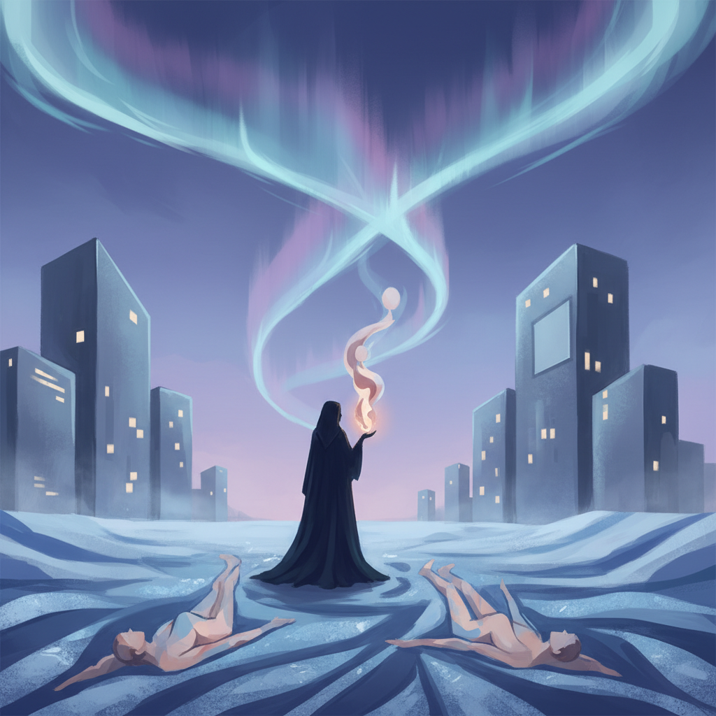 врач сексолог Сургут