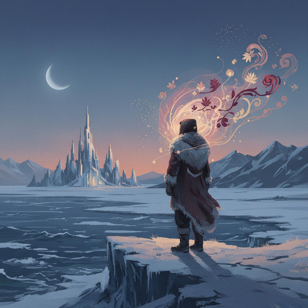 врач сексолог Мурманск