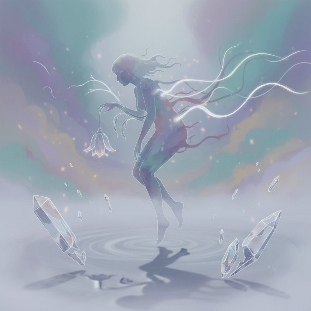 либидо после антидепрессантов