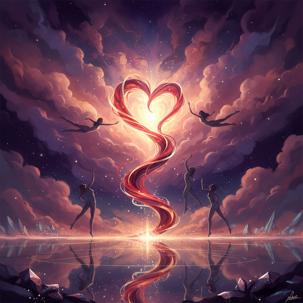 джес либидо