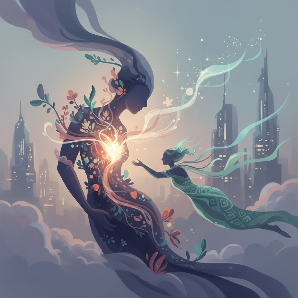 врач сексолог Димитровград