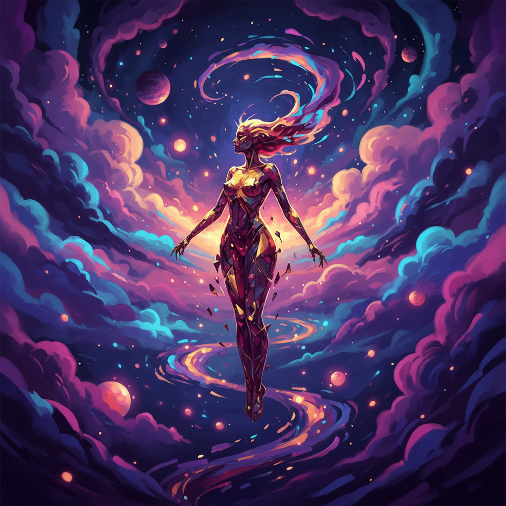 лида либидо