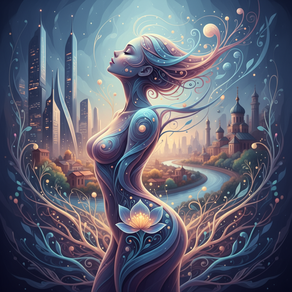 гинеколог сексолог Екатеринбург