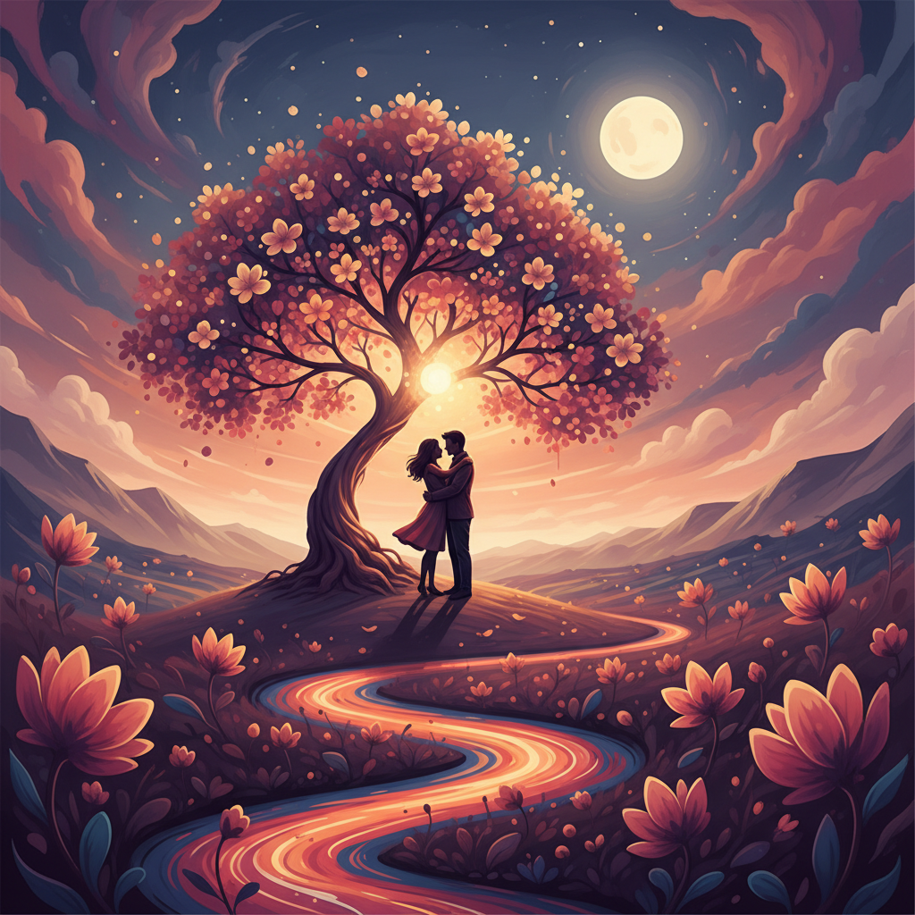 как повысить либидо после 50