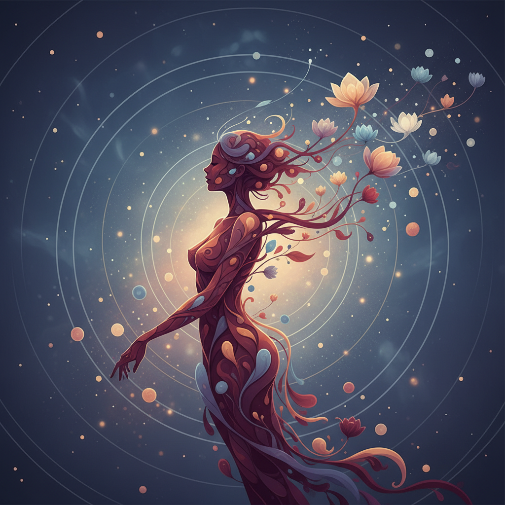 либидо у женщин возраст