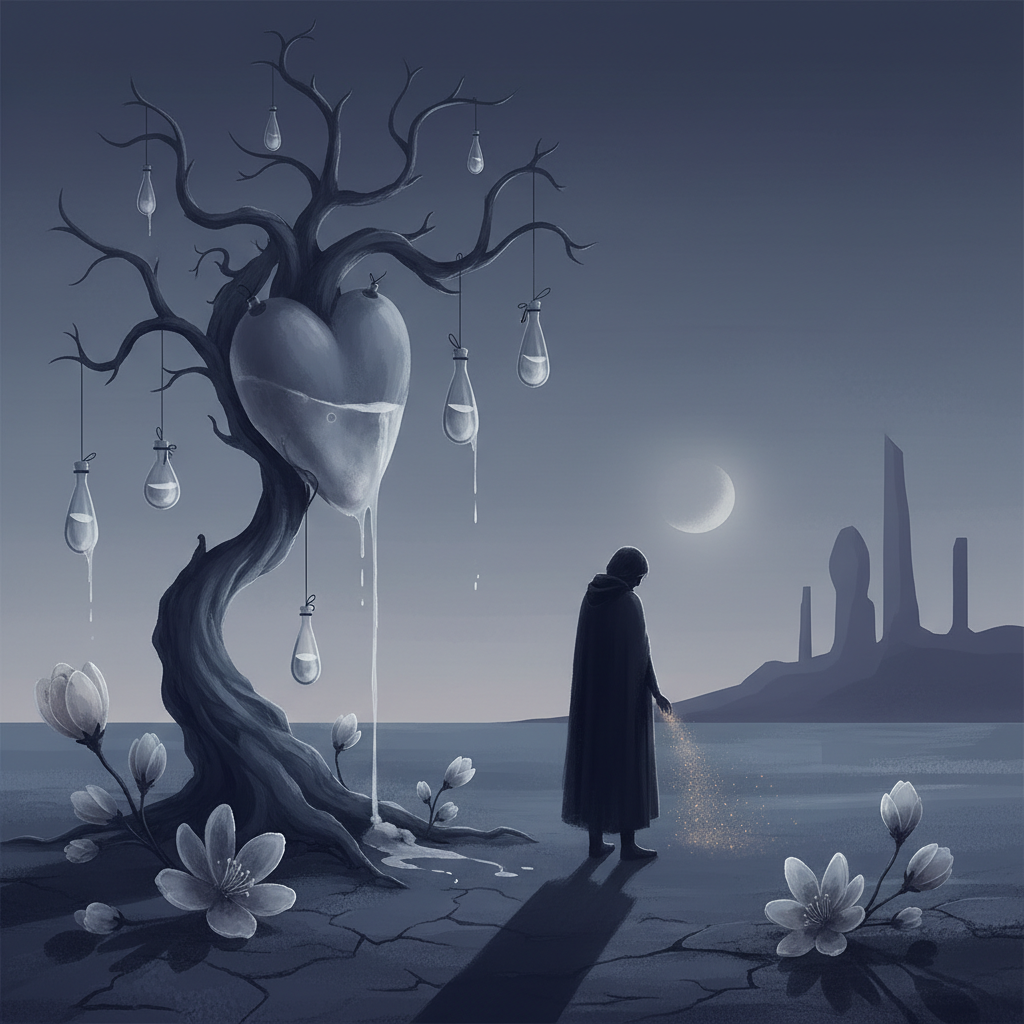 препараты снижающие либидо