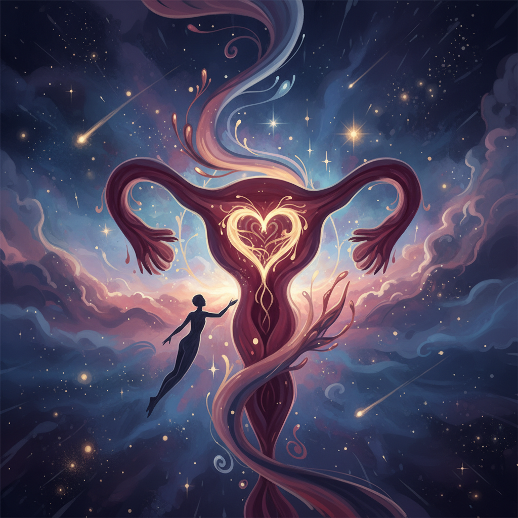 гинеколог сексолог Рязань