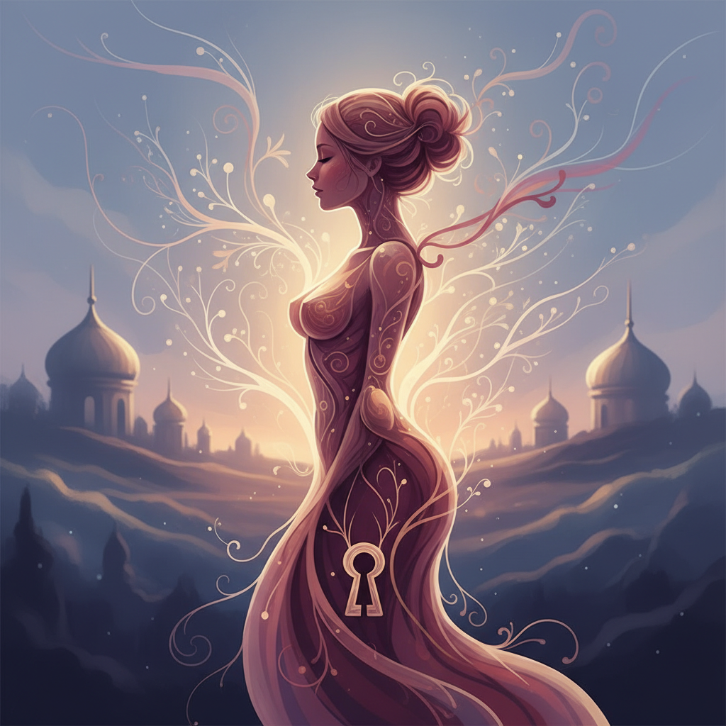 гинеколог сексолог Пенза