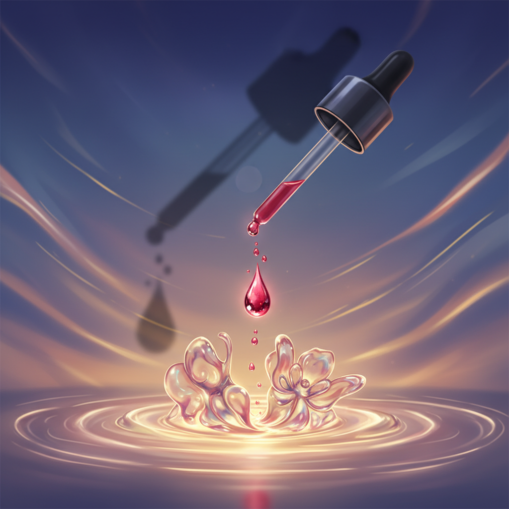 капли для либидо